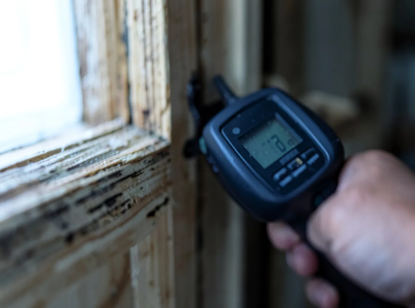 Water Damage Restoration Minden, TX FAQs